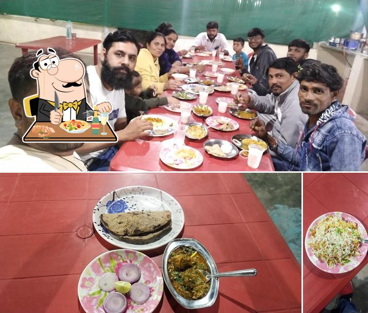Iscon Hotel, ઇસ્કોન હોટલ