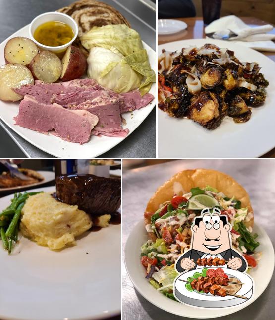 Best pork in Breese restaurants, autumn 2023 Restaurant Guru