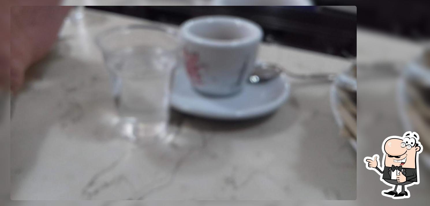Sto Qua