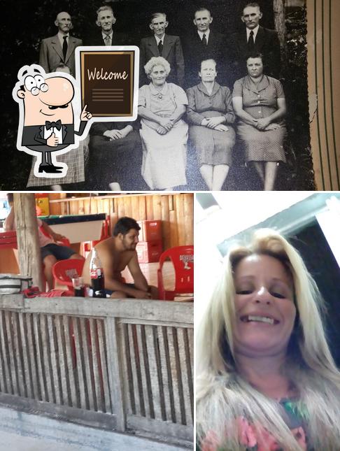 See this image of Bar e Mercado Colonial