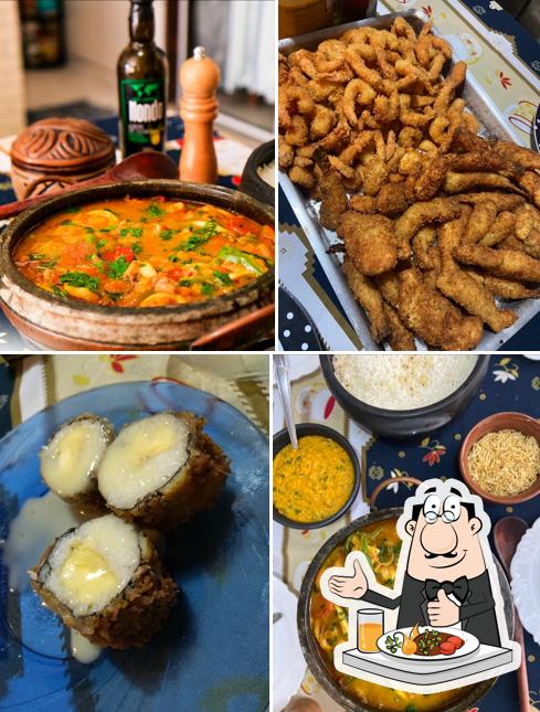 RECANTO Ju&Ju Pontal do Paraná