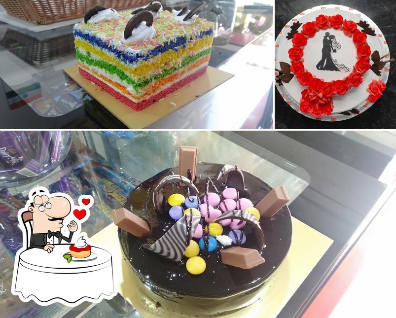 Tgb Bakery, cartoon Cakes, cakery, Ahmedabad, fondant, fondant Icing, sugar  Paste, sugar Cake, pasteles, Cake decorating | Anyrgb