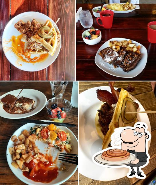 Best gumbo in Decatur, Alabama restaurants, winter 2024 Restaurant Guru
