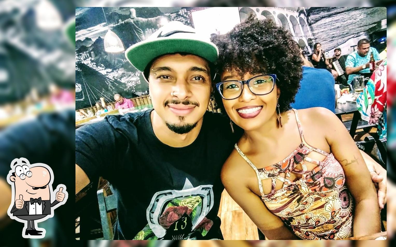 Bar Do Jacaré