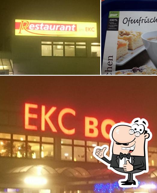 Barbarossa Bäckerei GmbH & Co. KG