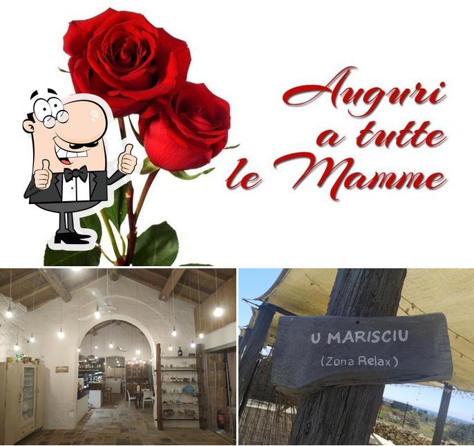 Immagine di Masseria Pugliese