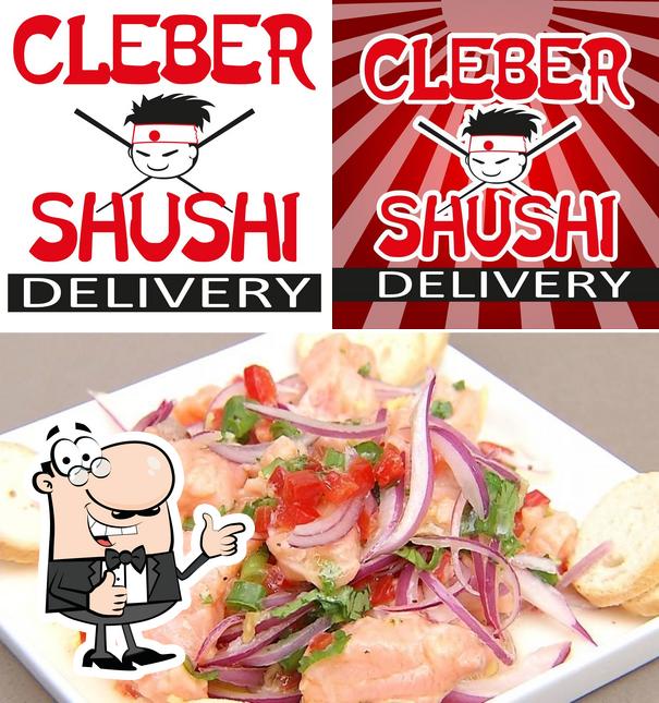 See this image of CleberShushi