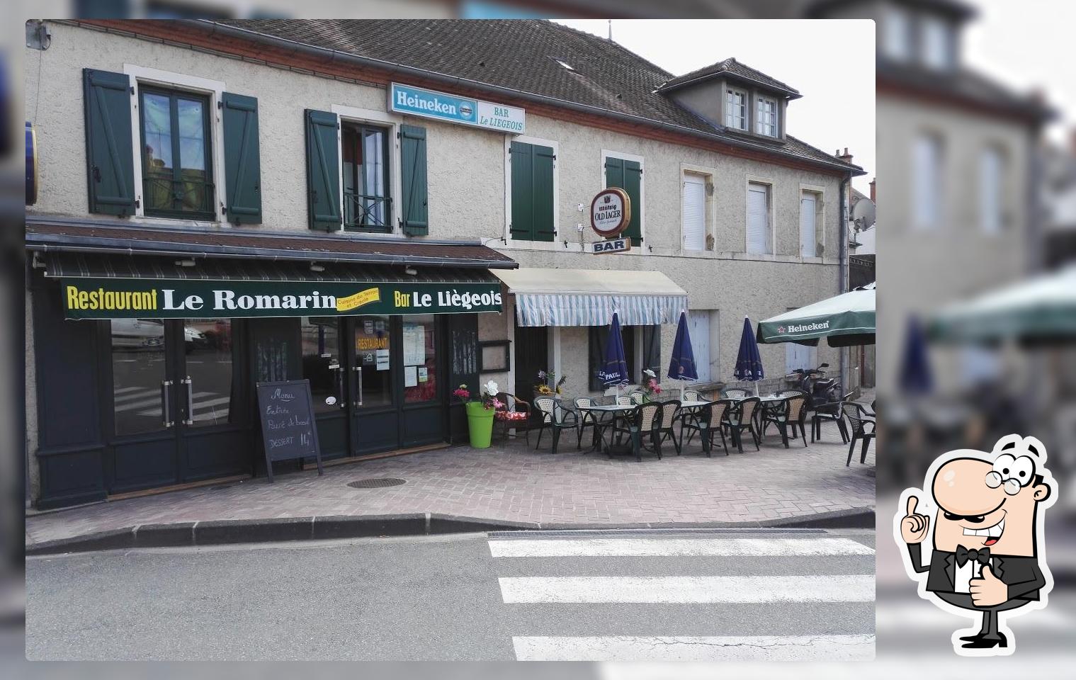 Jardin Hélène