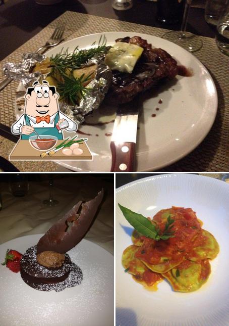 Refectorium