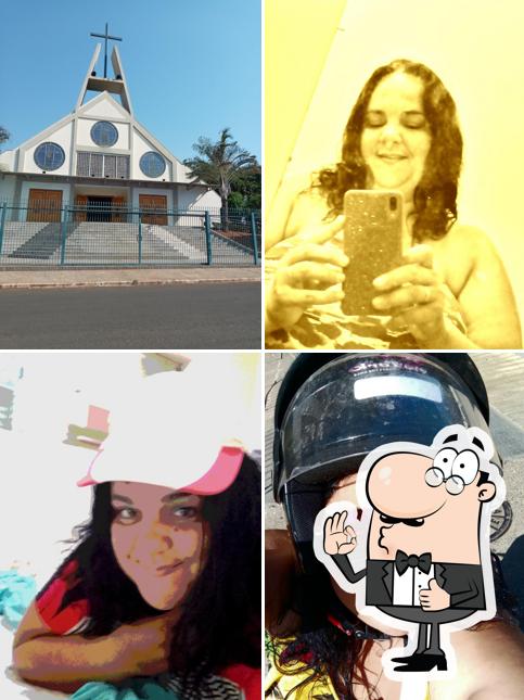 Rafa Lanches