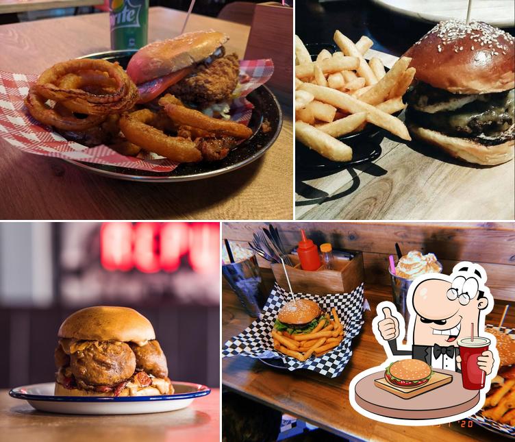 Top 5 restaurants with outdoor seating in Hyde Park, South Australia