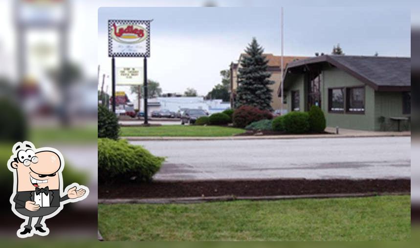 Find the best place to eat in Arnold, Pennsylvania, summer 2024