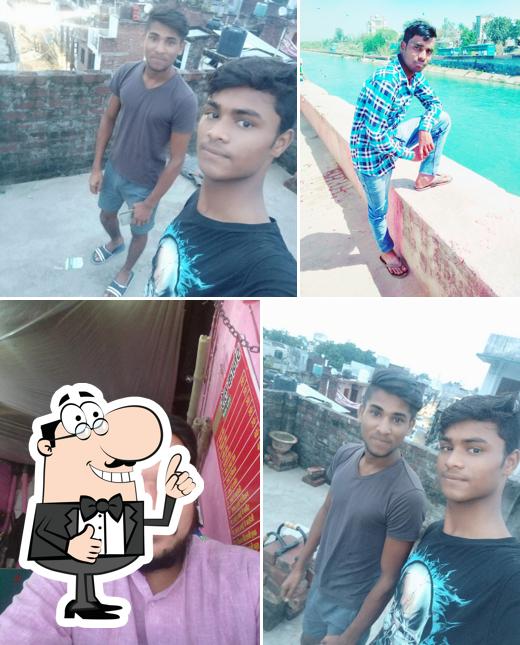 نظامیہ ہوٹل Nizamiya Hotel