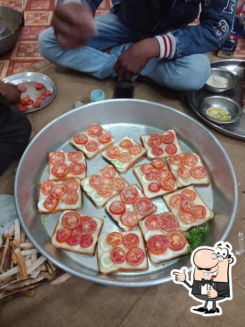 Radharani Catering Service photo