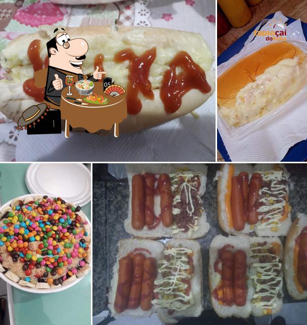 Tapioçai Do Kuka