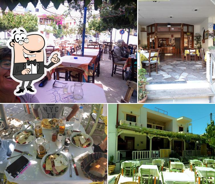 top-5-restaurants-with-youtiao-in-pitsidia-december-2024-restaurant-guru