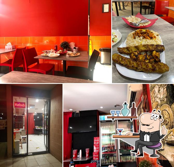 Best afghan restaurants in Logan Central, spring 2024 Restaurant Guru