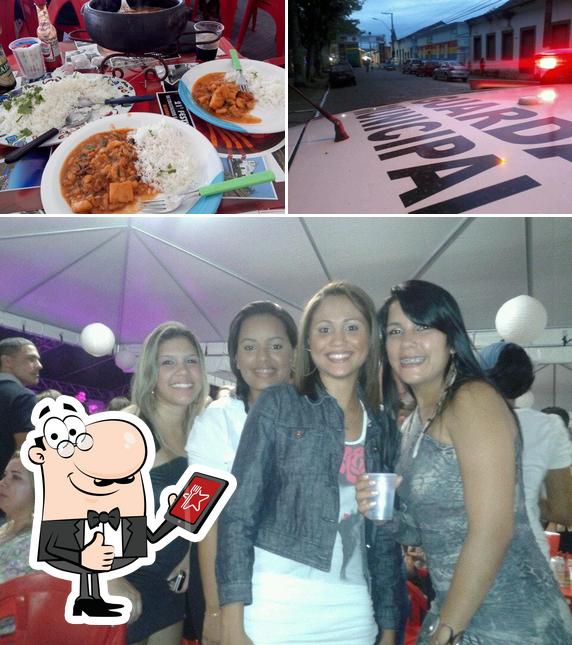 Festival de Crustáceos e Frutos do Mar