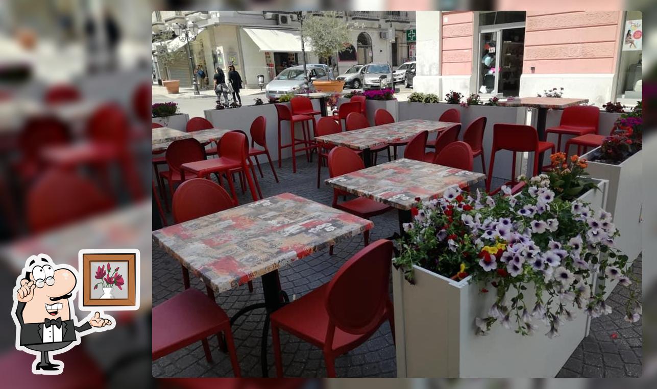 Sama's Burger Monteiasi