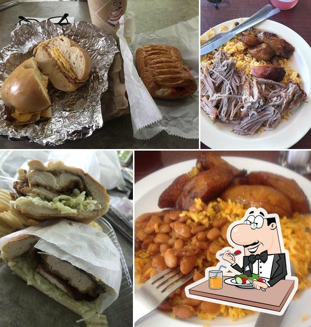West Haverstraw Bagel Cafe in West Haverstraw Restaurant menu and reviews