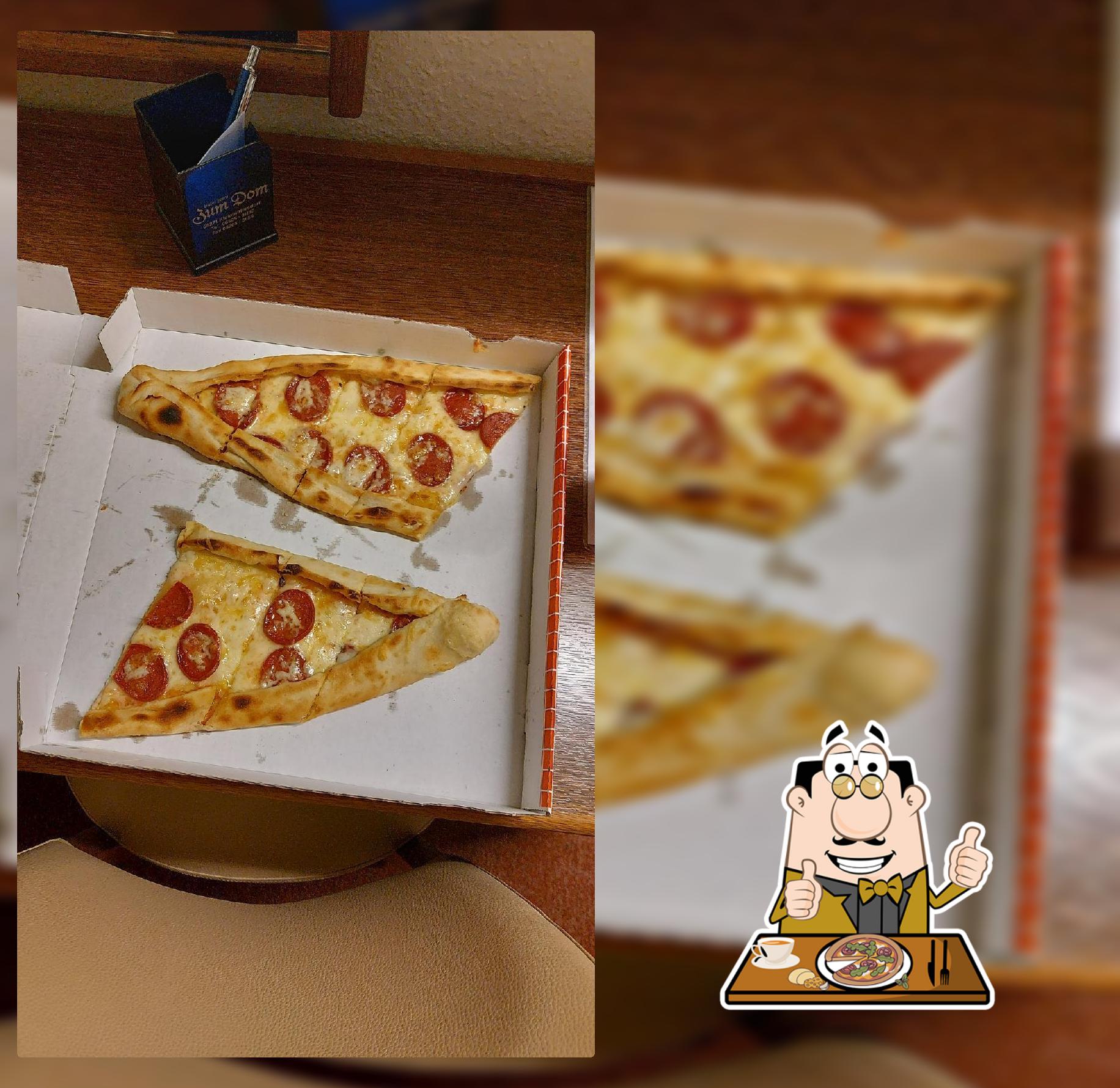 Food&More