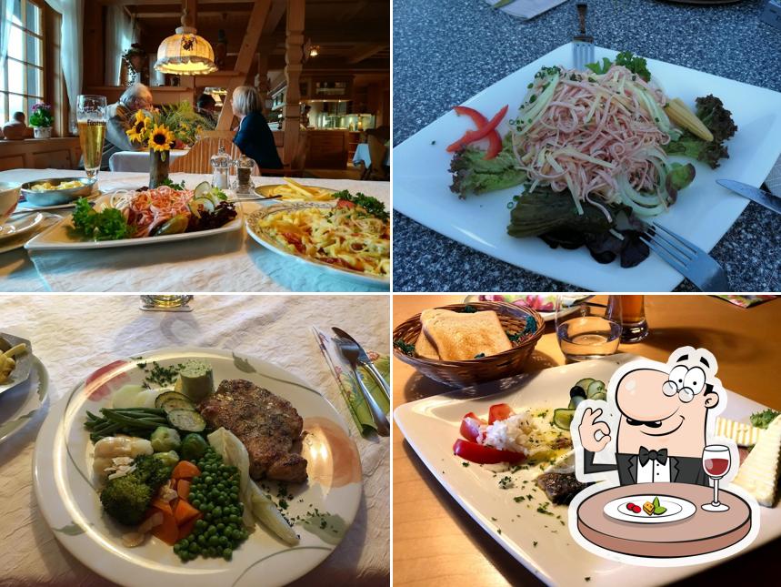 gasthof-r-ssle-sch-nwald-im-schwarzwald-speisekarte-preise-und