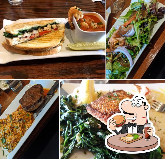 Best cuban sandwiches in Utica restaurants, autumn 2023 Restaurant Guru