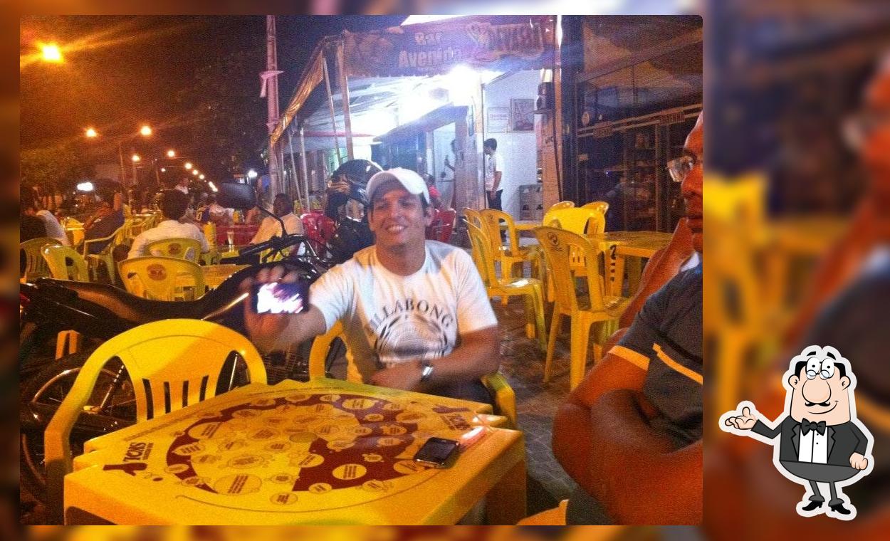 Forte Lanches (Dãozin)
