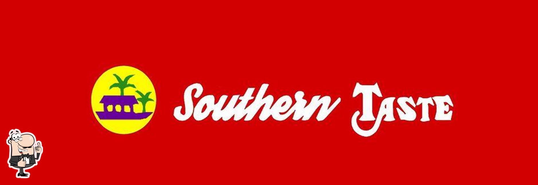 Southern Taste, Shillong Restaurant reviews