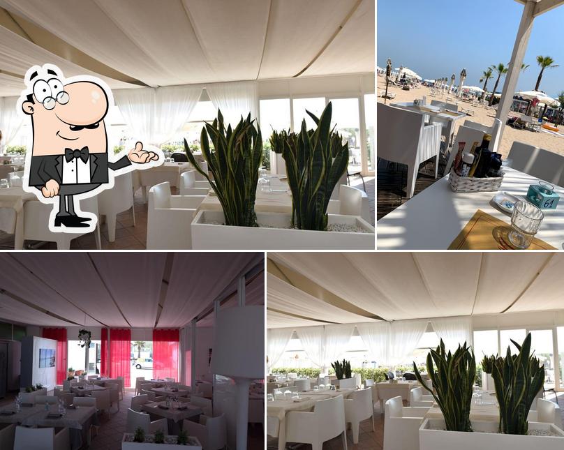 Ristorante La Fenice