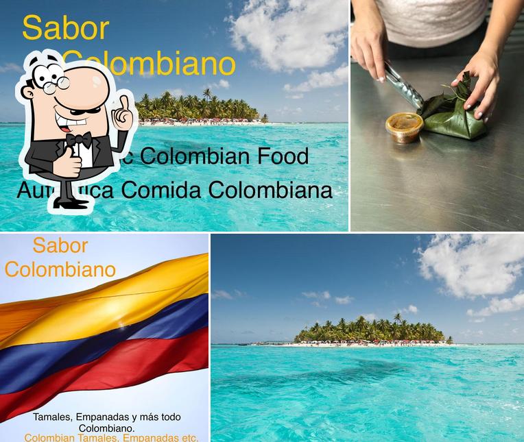 best-colombian-restaurants-in-aurora-spring-2024-restaurant-guru