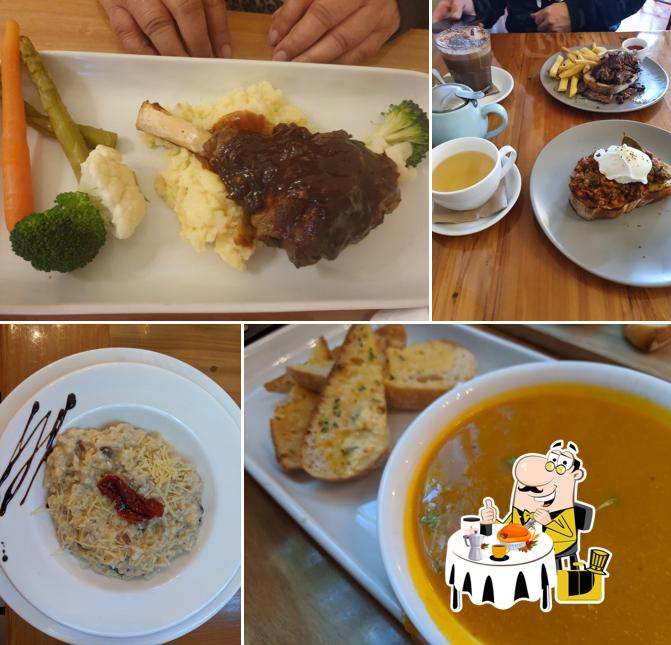 Best belly pork in Kaikohe restaurants, spring 2024 Restaurant Guru