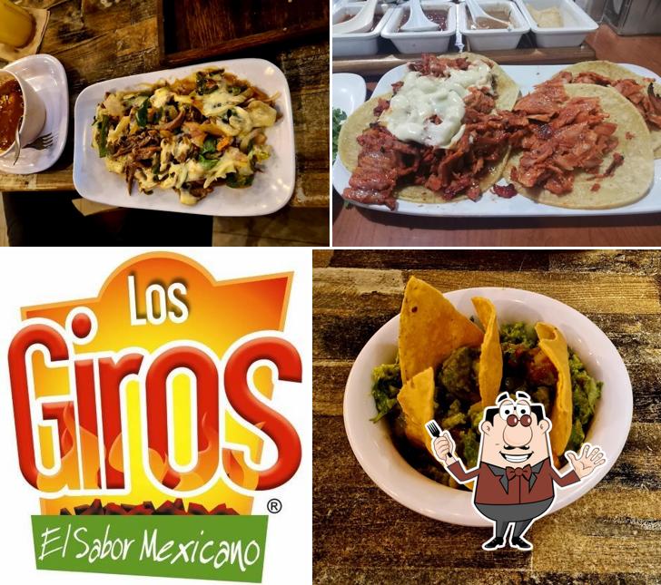 Mejor 10 restaurante para cenas en Veracruz, septiembre 2024