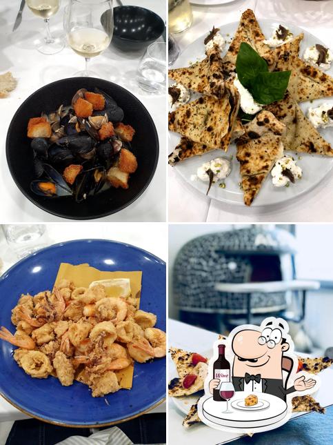Al Sud Pizzeria