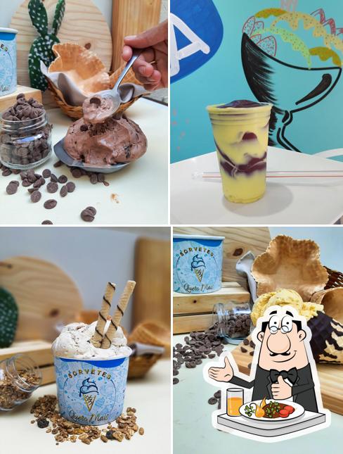 Quero Mais
