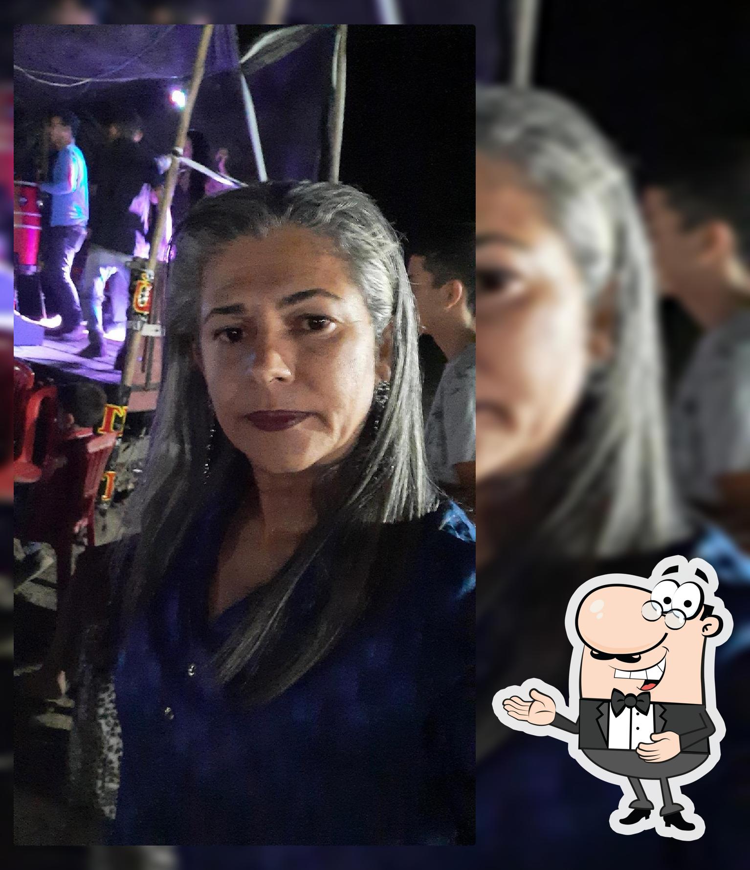 Bar da pitú