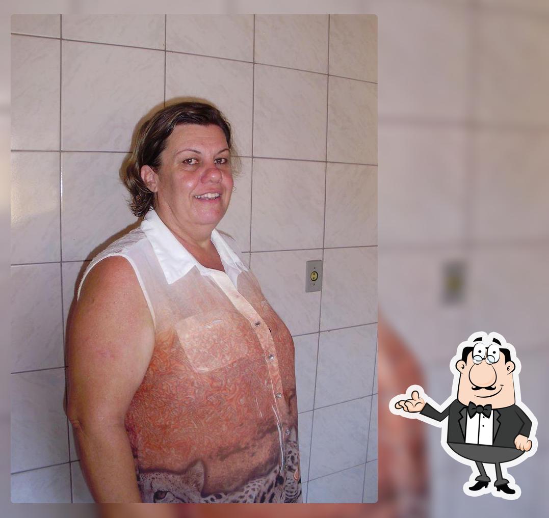 Restaurante e pizzaria polo norte