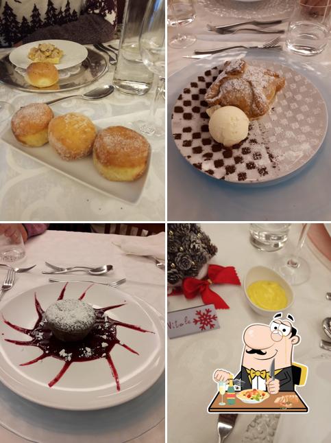 Artusi Ristorante Didattico