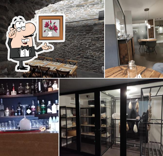 Bar Il Siciliano