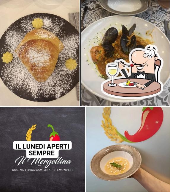 Il Mergellina