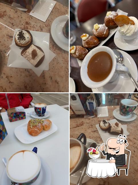 Pasticceria Vienna Oderzo