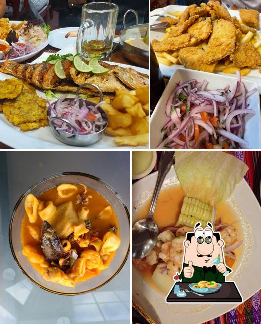 Piolin Restaurant, 417 New Britain Ave in Hartford Restaurant reviews