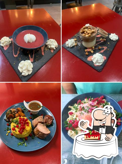 Brasserie Du Suzon
