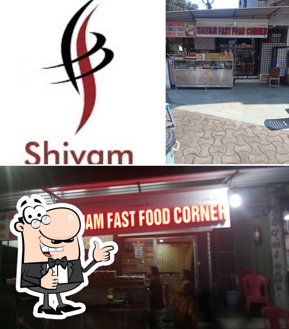 Shivam Fastfood photo