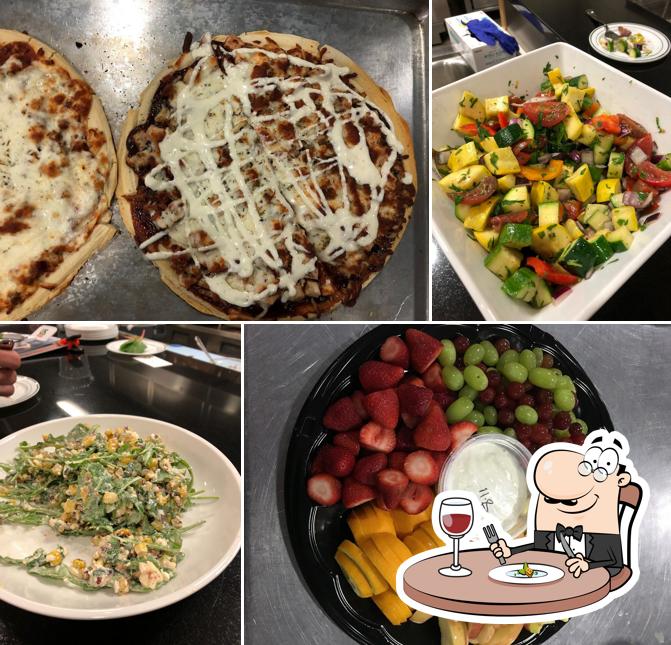 Top 7 restaurants in Jasper, Indiana, september 2024 Restaurant Guru