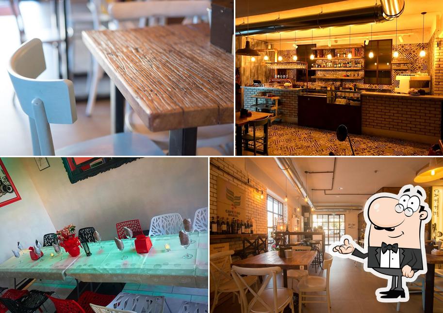 UMAMI_bistrot