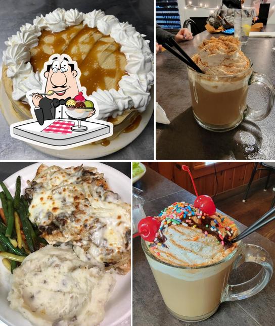 Top 5 restaurants in Linden, Michigan, september 2024 Restaurant Guru