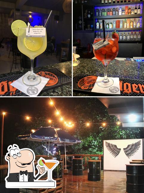 Porão Pub