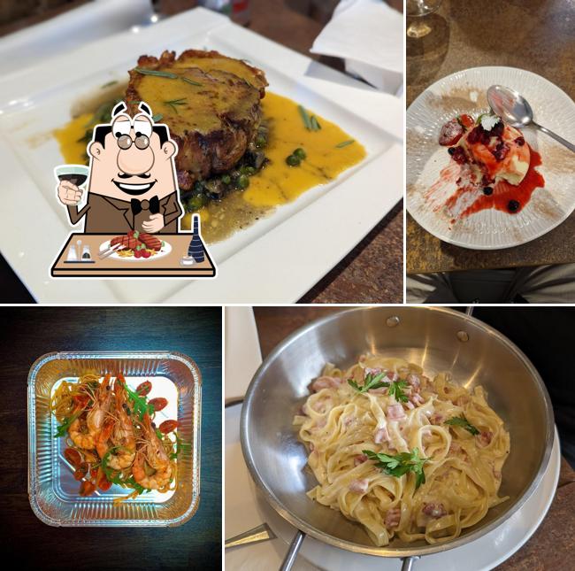 buon-appetito-burgess-hill-burgess-hill-restaurant-menu-prices-and