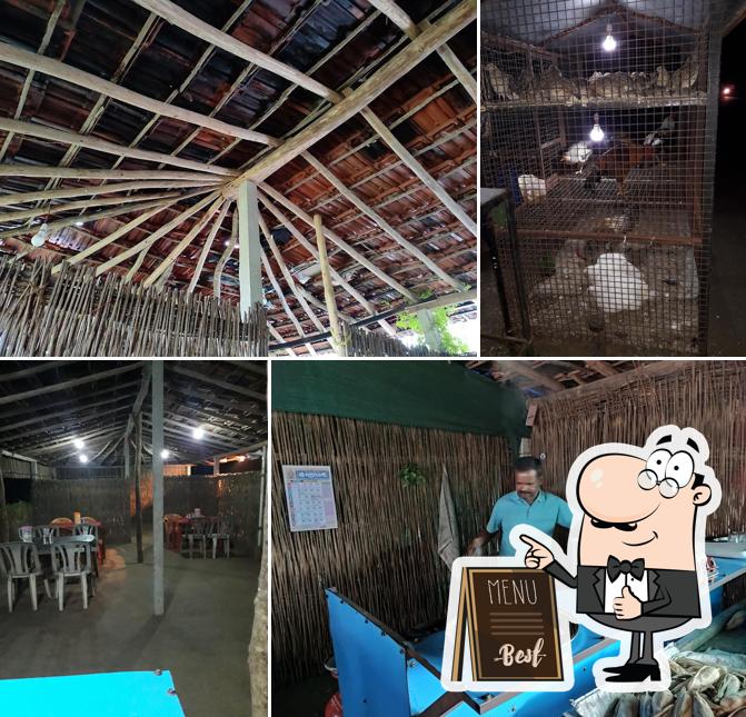 Hotel Sagar Visava
